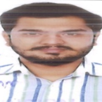 DR KARTIK GUPTA
